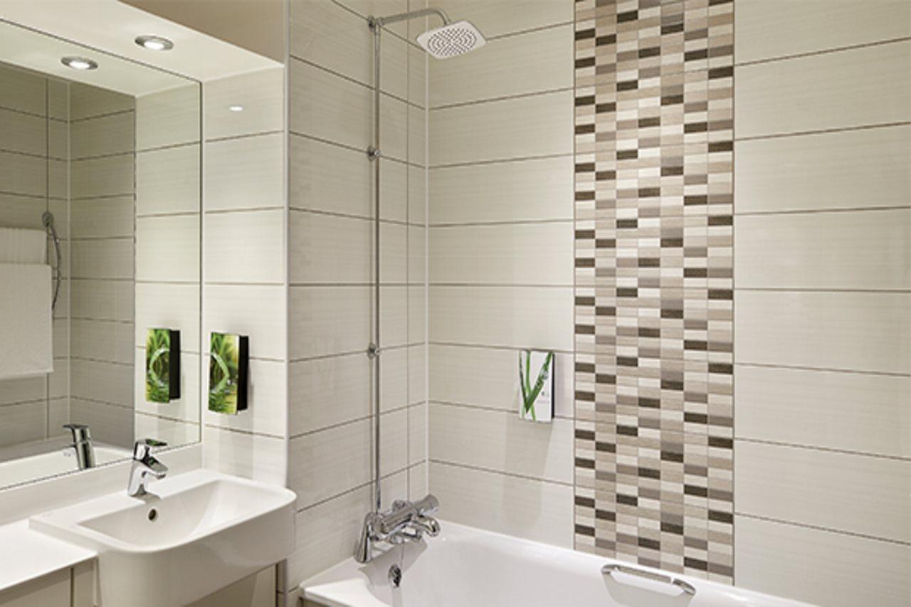 Premier Inn Manchester - Heaton Park 외부 사진